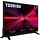 TOSHIBA 32L2163DG FHD - 1089852 - zdjęcie 2